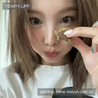 宫威稳